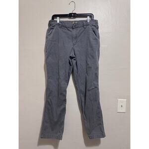 Men’s Carhartt Rugged Flex Relaxed Fit 34x30